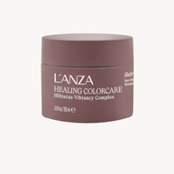 Healing Colorcare Hair Masque 200ml