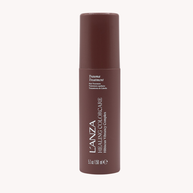 Trauma Treatment 150ml