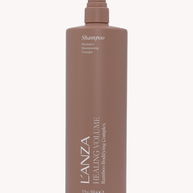 Healing Volume Shampoo 950ml