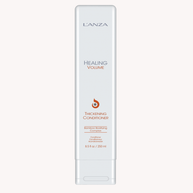 Healing Volume Conditioner 250ml