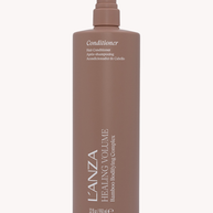 Healing Volume Conditioner 950ml