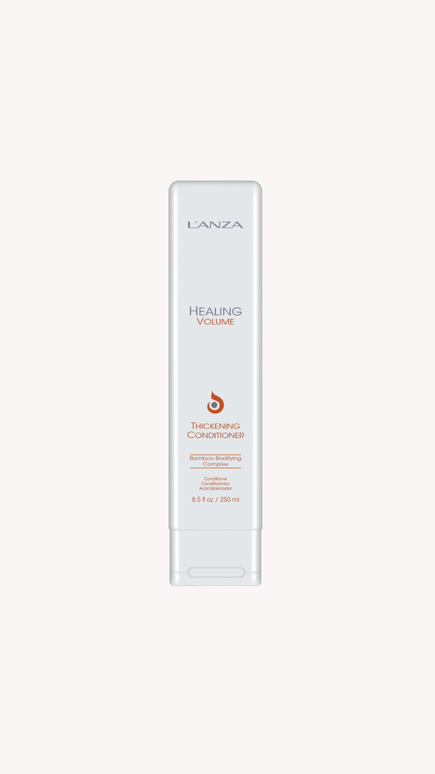 Healing Volume Conditioner 250ml