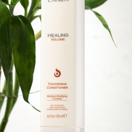 Healing Volume Conditioner 250ml