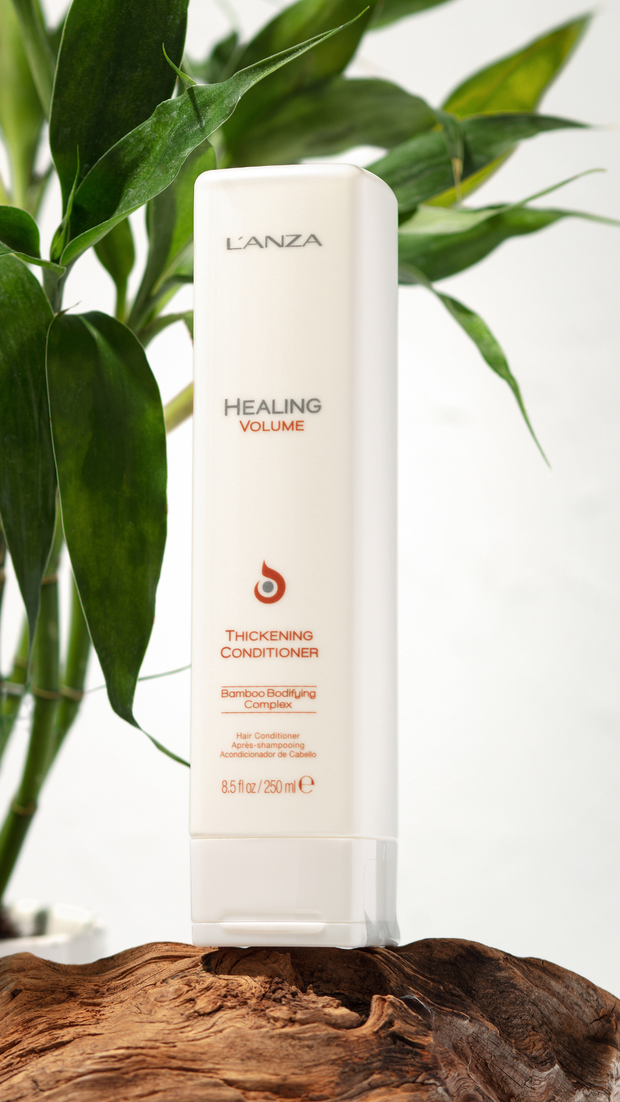 Healing Volume Conditioner 250ml