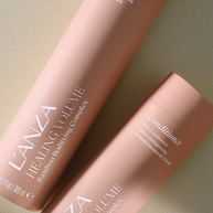 Healing Volume Conditioner 950ml