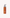 Thickening Treatment 100ml