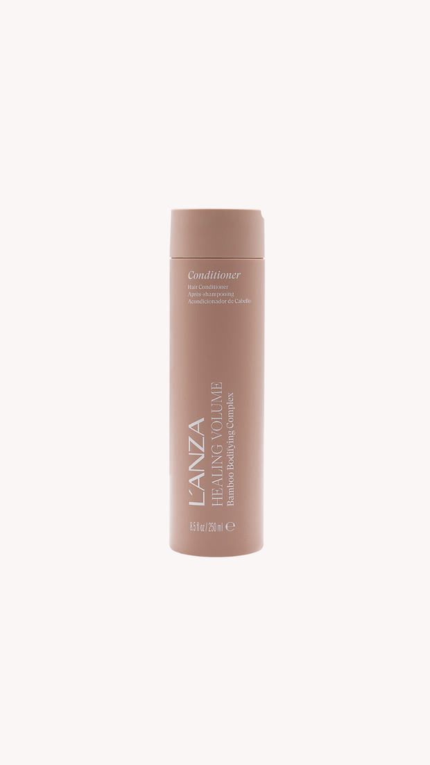 Healing Volume Conditioner 250ml