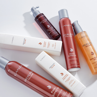 Thickening Treatment 100ml