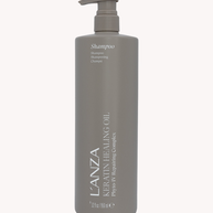 Keratin Healing Oil Shampoo 950ml