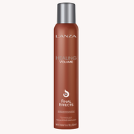 Root Effects 200ml
