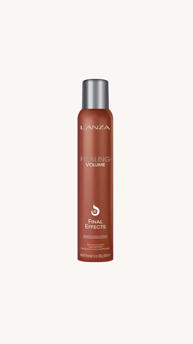Root Effects 200ml