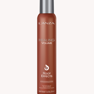 Final Effects 350ml