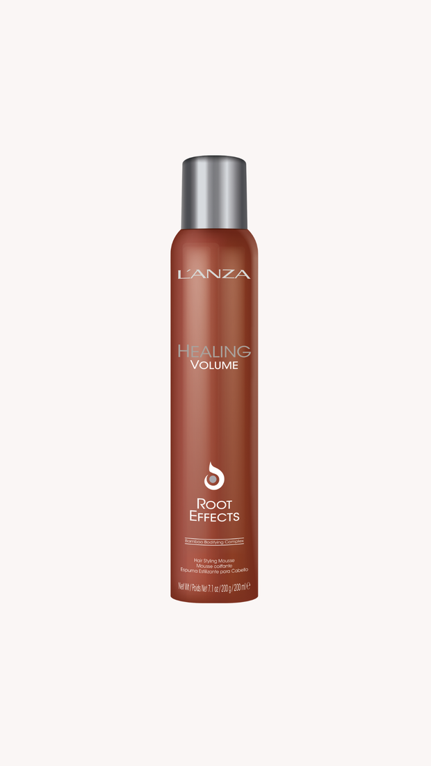Final Effects 350ml
