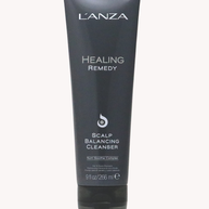 Balancing Shampoo 266ml