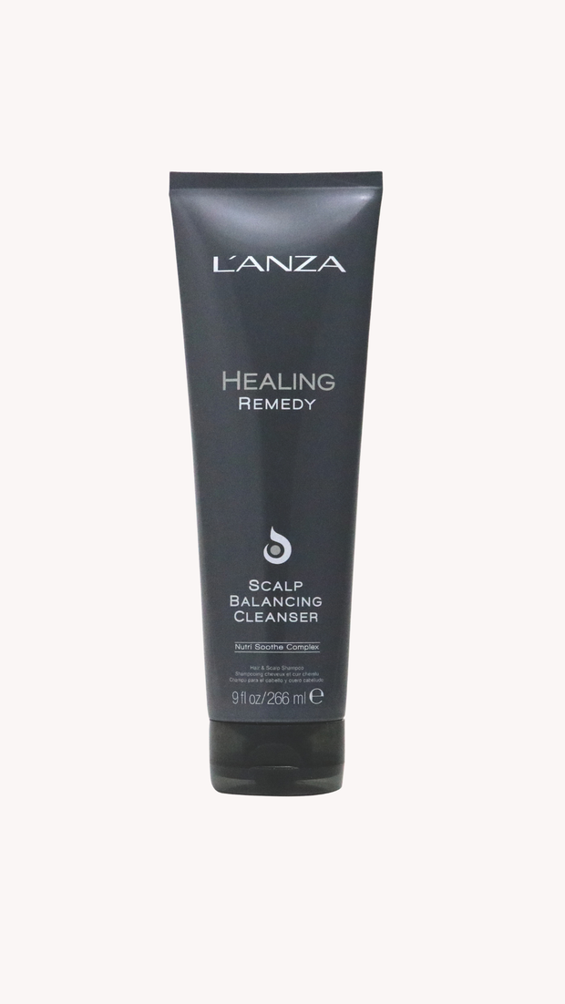 Balancing Shampoo 266ml