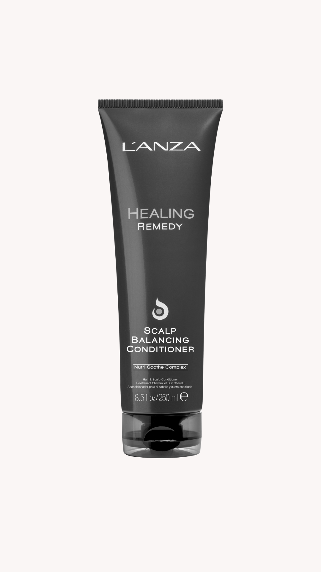 Balancing Conditioner 250ml