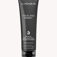 Balancing Conditioner 250ml