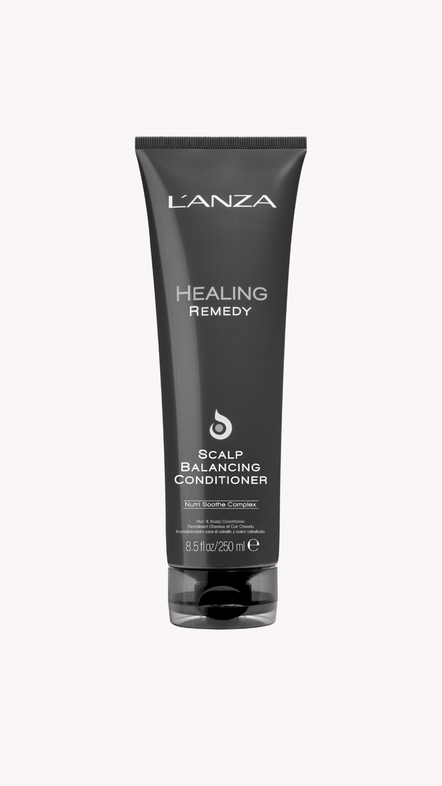 Balancing Conditioner 250ml