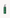 Stimulating Treatment 100ml