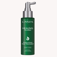 Stimulating Treatment 100ml