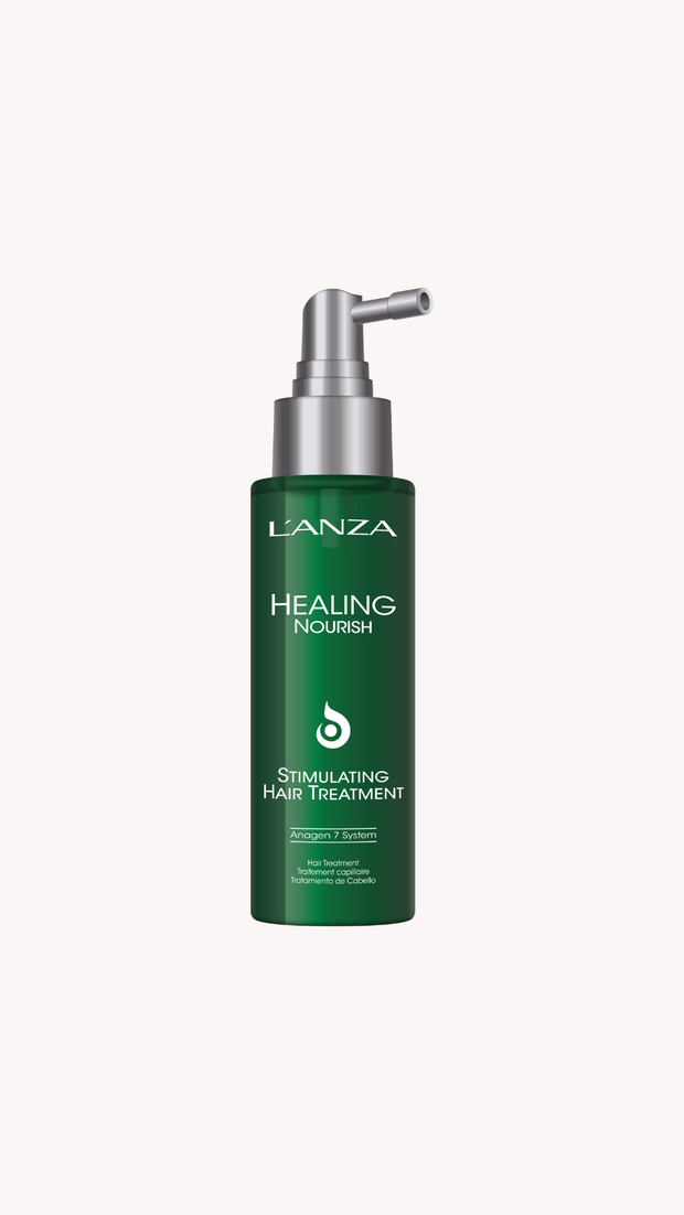 Stimulating Treatment 100ml