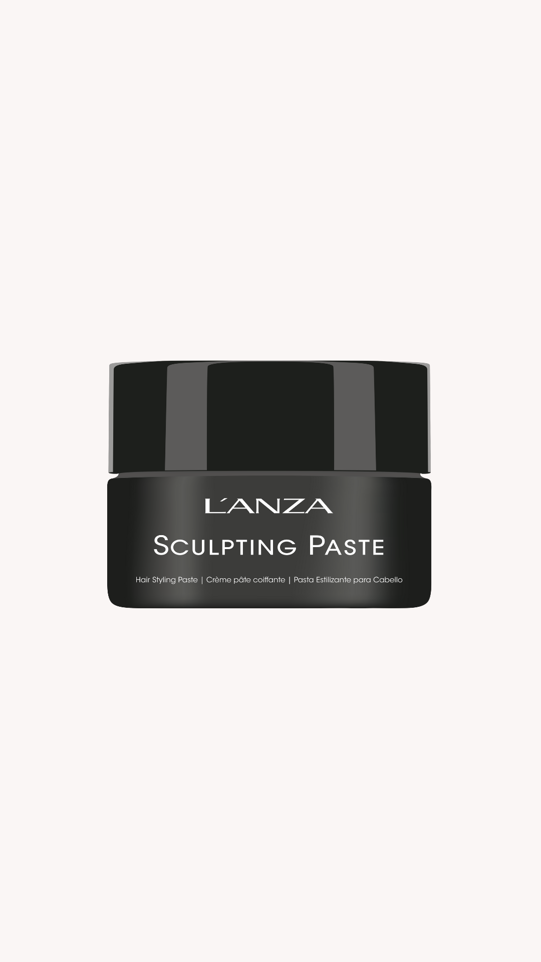 Sculpting Paste 100ml