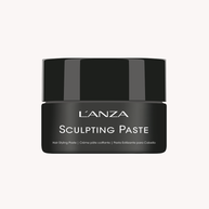 Sculpting Paste 100ml