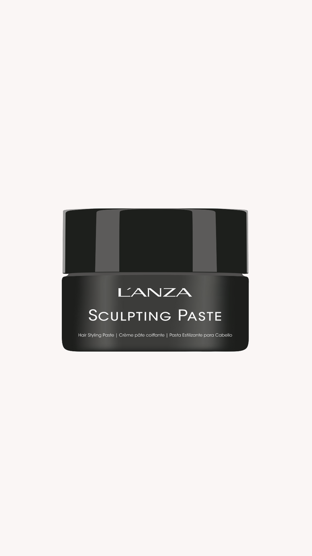 Sculpting Paste 100ml