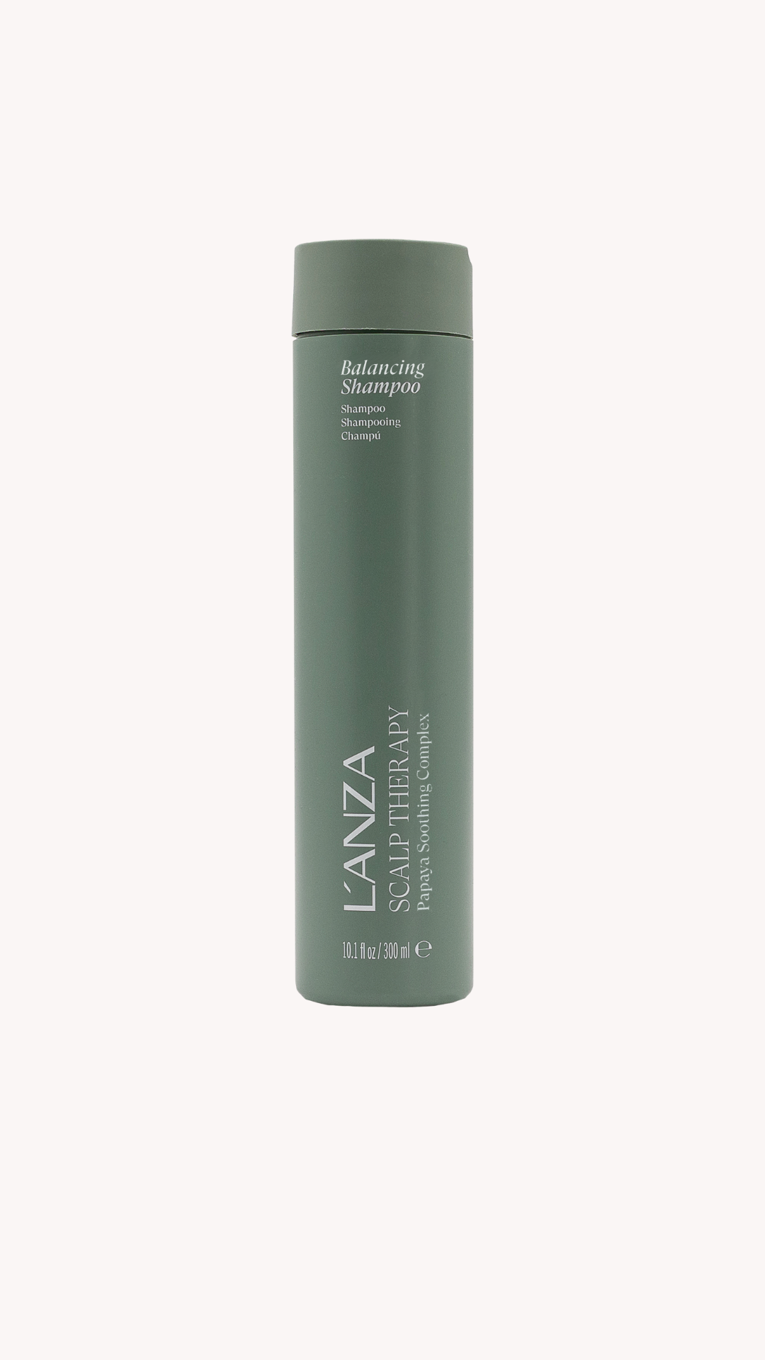 Balancing Shampoo 300ml