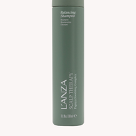 Balancing Shampoo 300ml