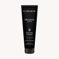 Texture Cream 125ml