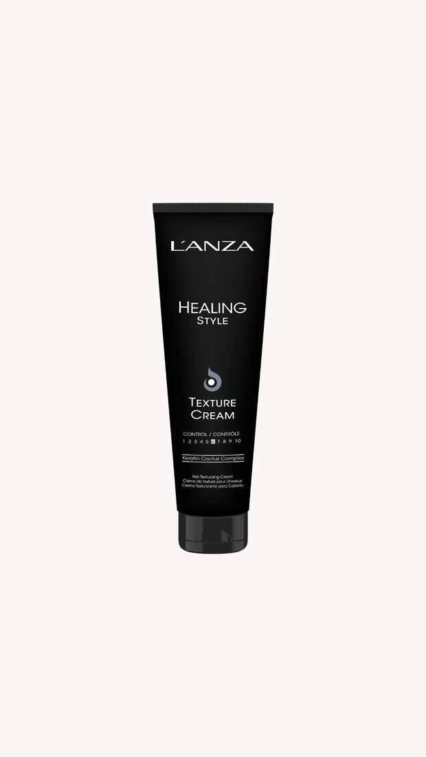 Texture Cream 125ml