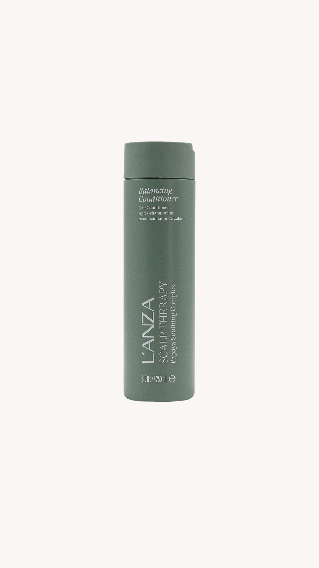 Balancing Conditioner 250ml