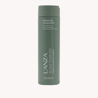 Balancing Conditioner 250ml
