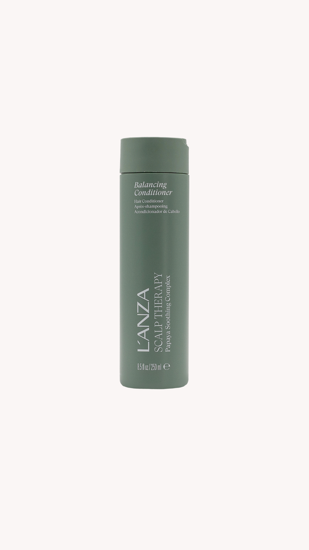 Balancing Conditioner 250ml
