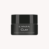Clay 100ml