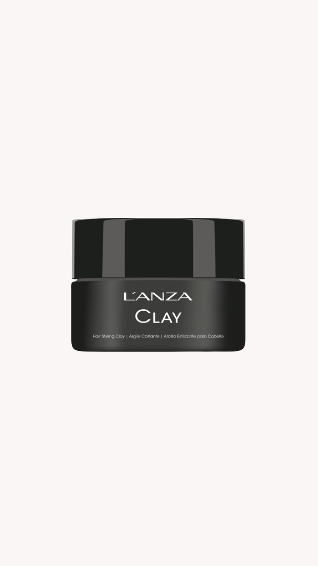 Clay 100ml