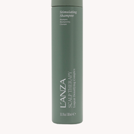 Stimulating Shampoo 300ml
