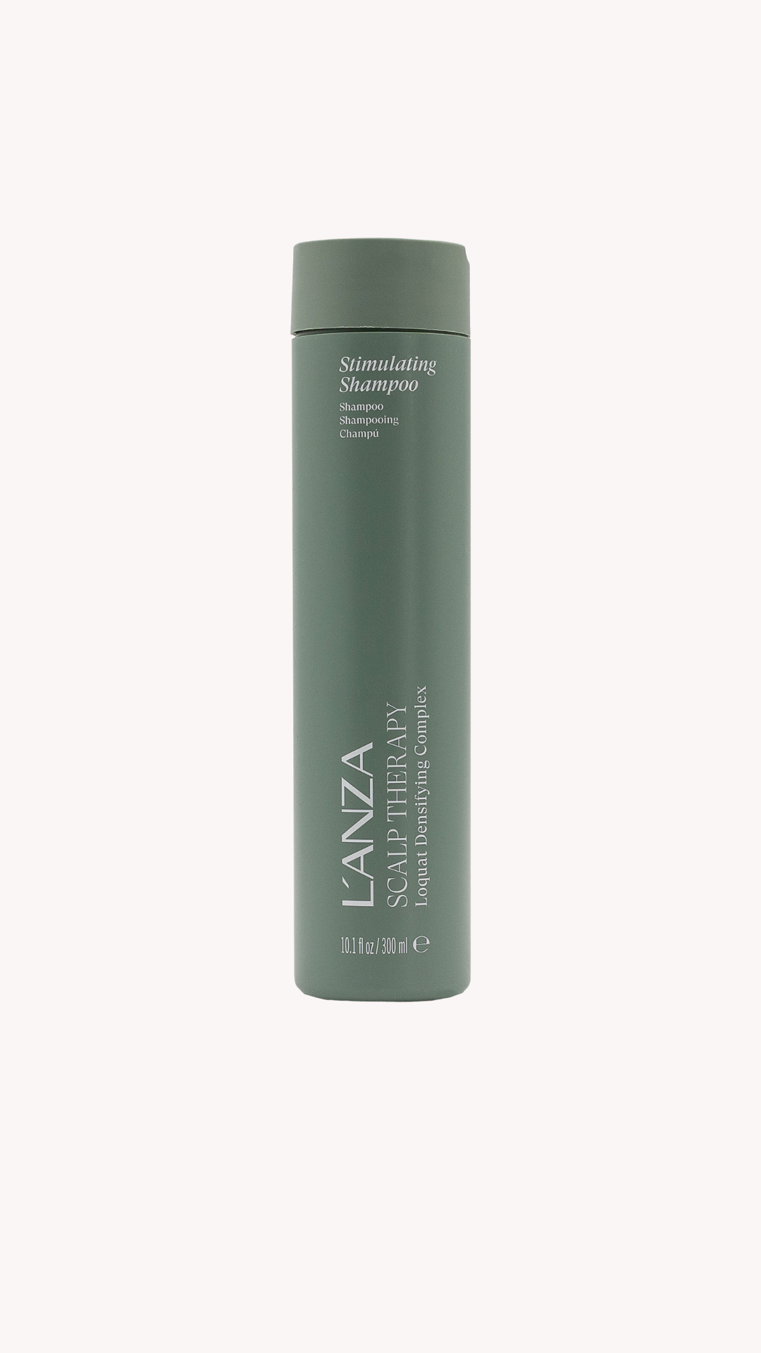Stimulating Shampoo 300ml