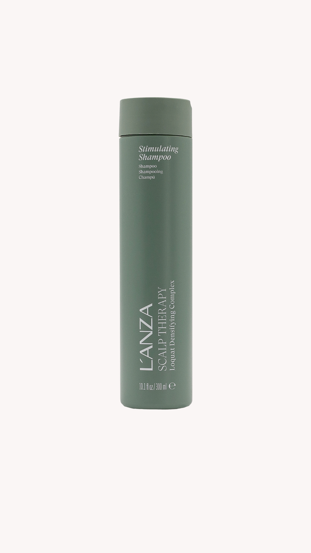 Stimulating Shampoo 300ml