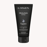 Taffy 75ml