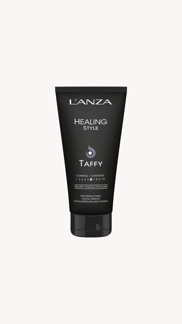 Taffy 75ml