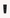 Molding Paste 175ml