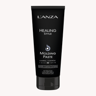 Molding Paste 175ml