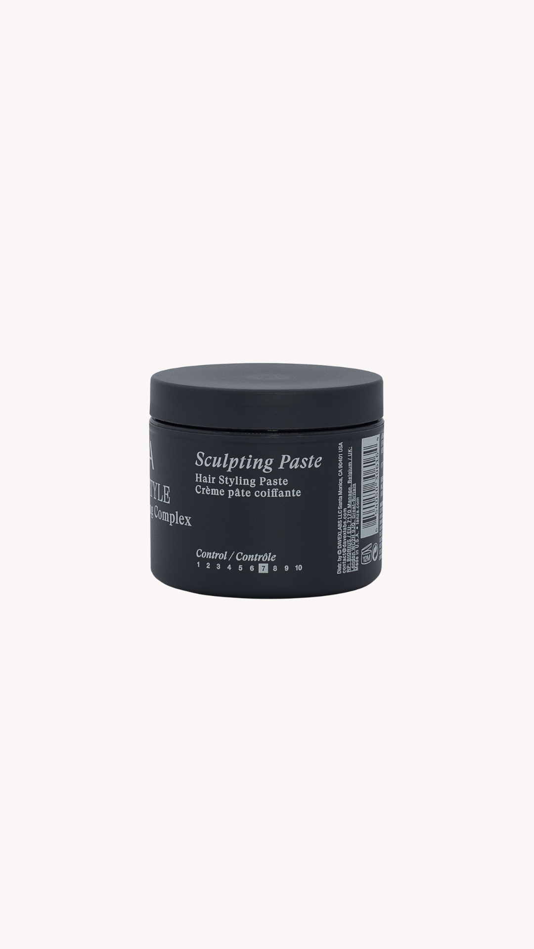 Sculpting Paste 100ml