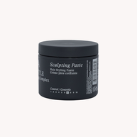 Sculpting Paste 100ml