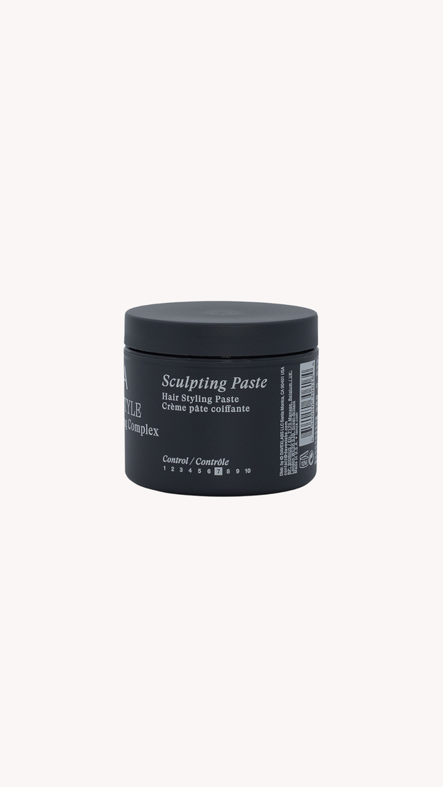 Sculpting Paste 100ml