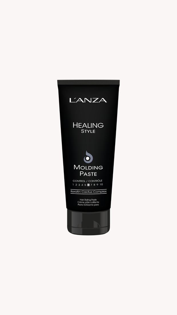 Molding Paste 175ml