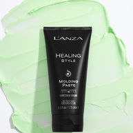 Molding Paste 175ml