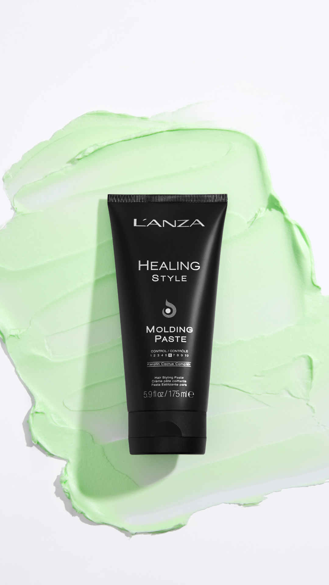 Molding Paste 175ml